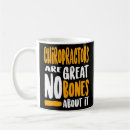 Search for spinal mugs Chiropractor