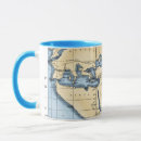Search for geographic mugs Ancient