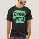 Search for halloween hunting tshirts Cute
