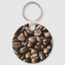 Search for coffee addicts key rings Java