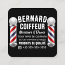 Search for haircut invitations Hairdresser