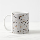 Search for surface pattern mugs Background
