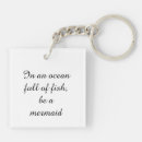 Search for mermaid fantasy key rings Siren