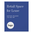 Search for lease posters Rental