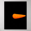 Search for snowman posters Christmas online