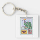 Search for machine key rings Arcade
