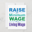 Search for minimum wage Labour rights