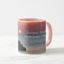 Search for ocean birds mugs Pink