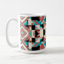 Search for fracturing mugs Abstract