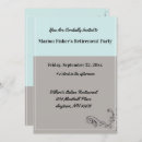 Search for restaurant invitations Simple