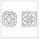 Search for floor stickers English