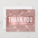 Search for purchase thank you cards Contemporary