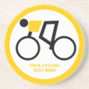 Search for cyclists barware Cycle