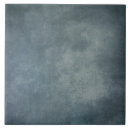 Search for vintage kitchen tiles Rustic