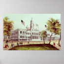 Search for city hall posters School
