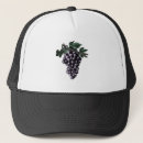 Search for vine hats Fruit