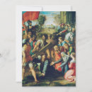 Search for calvary cards Jesus