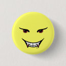 Search for scary badges Vampire
