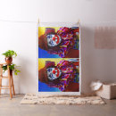 Search for clown fabric Colourful