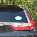 Search for auto union stickers Europe