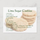 Search for baked photography Cookies