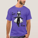 Search for iconography tshirts Hinduism