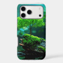 Search for renew iphone cases Nature