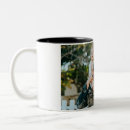 Search for happy family mugs Children
