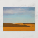 Search for cereal postcards Horizontal