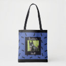 Search for of bones bags For pets