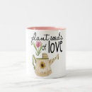Search for teeshirts mugs Quotes