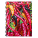 Search for chuck notebooks Midwest