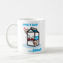 Search for milk mugs Drink