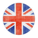 Search for retro chopping boards Red