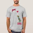 Search for grandmasaurus tshirts Autism