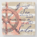 Search for sailor coasters Summer