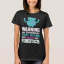 Search for autonomous tshirts Building