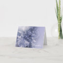 Search for hue cards Blue