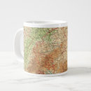 Search for tint mugs Map