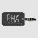 Search for fra Germany