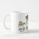 Search for flat mugs Teacher