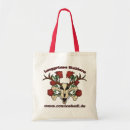 Search for dead head bags Skull