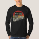 Search for race mens tshirts Retro