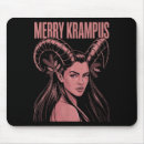 Search for iron mousepads Photography