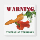 Search for chef tool magnets Vegetables