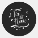 Search for novios stickers Groom mode