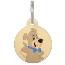 Search for nostalgic pet supplies Animated bear image