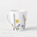 Search for vertebra mugs Anatomy