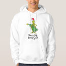 Search for vintage christmas sweaters hoodies Dr seuss the grinch