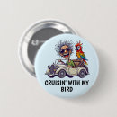 Search for man badges Cool